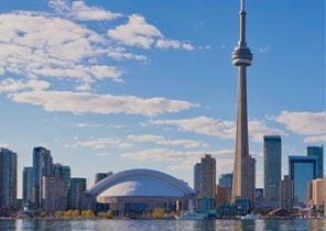 Calgary Real Estate - Satnam Singh, Sales Representative